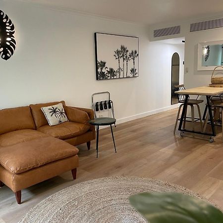 Il Palazzo Holiday Apartments Cairns Eksteriør bilde