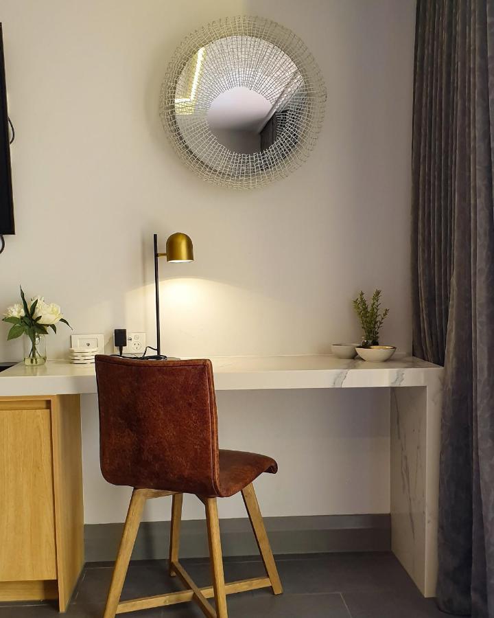 Il Palazzo Holiday Apartments Cairns Eksteriør bilde